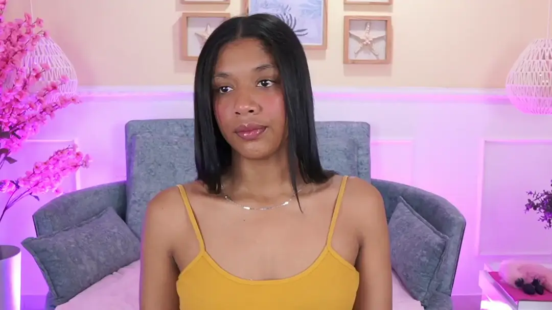 Electrajones2 show preview