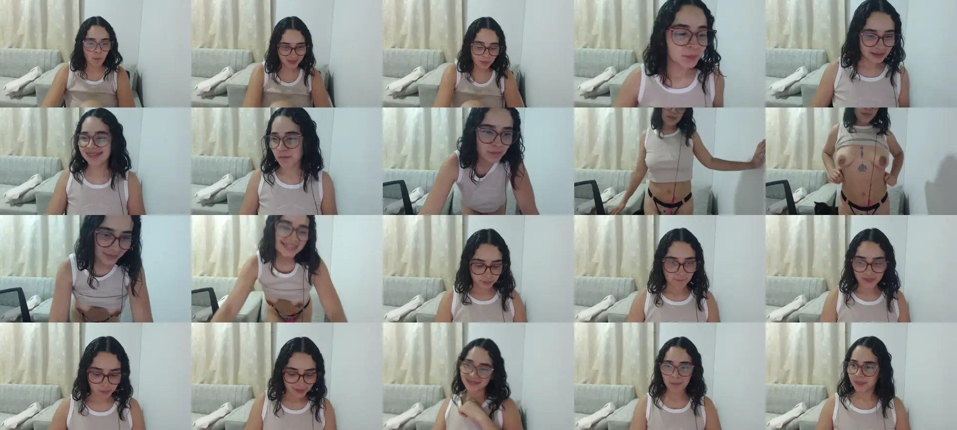 Emma_martinez photo contact sheet