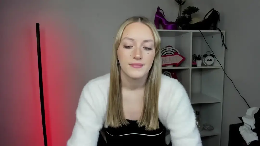 Video #99664 by EvelynBlond