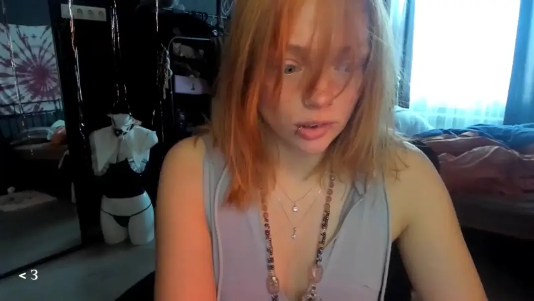 greenzone show preview