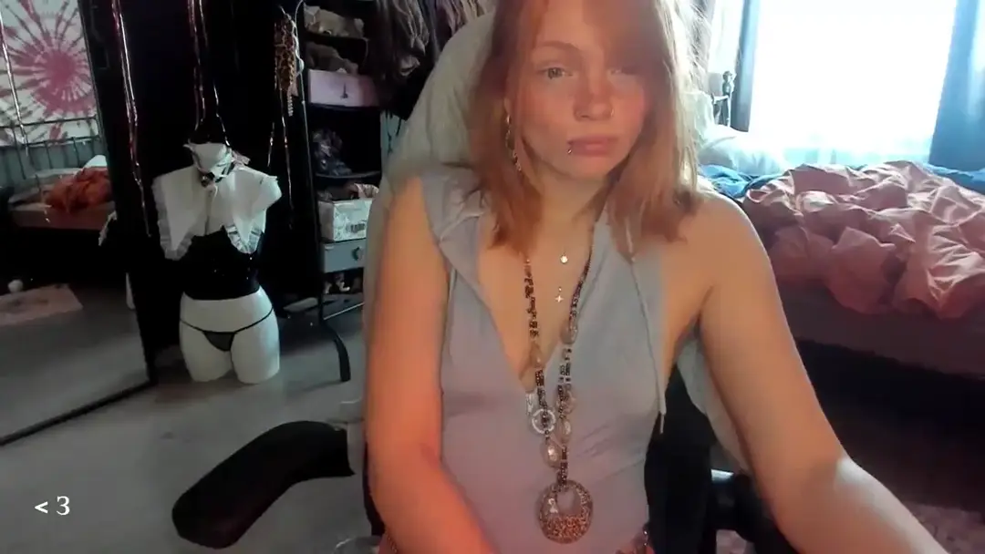 Video #98689 by greenzone