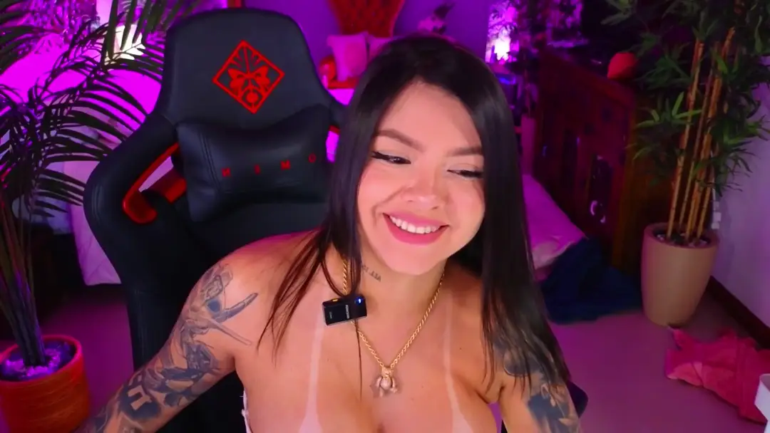 Gundamchick video #98591