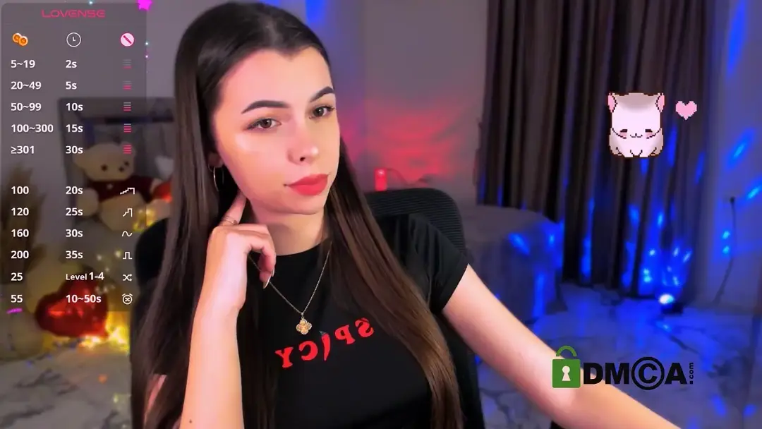 Video #99992