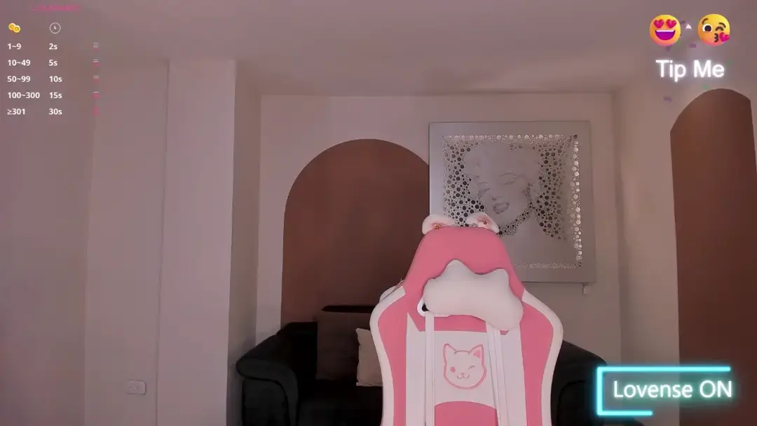 IbizaJacobs video #100145