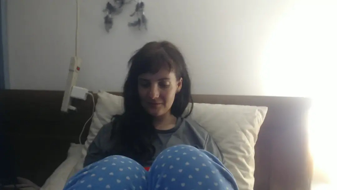 isabellazee2 show preview