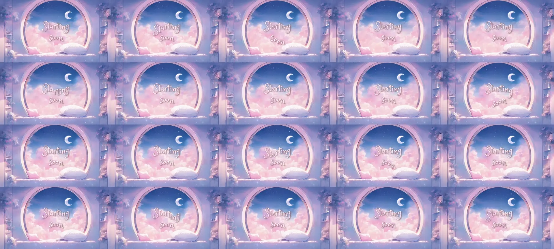 Itsnatasharay photo contact sheet