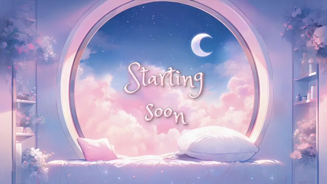 Video #99930 by Itsnatasharay