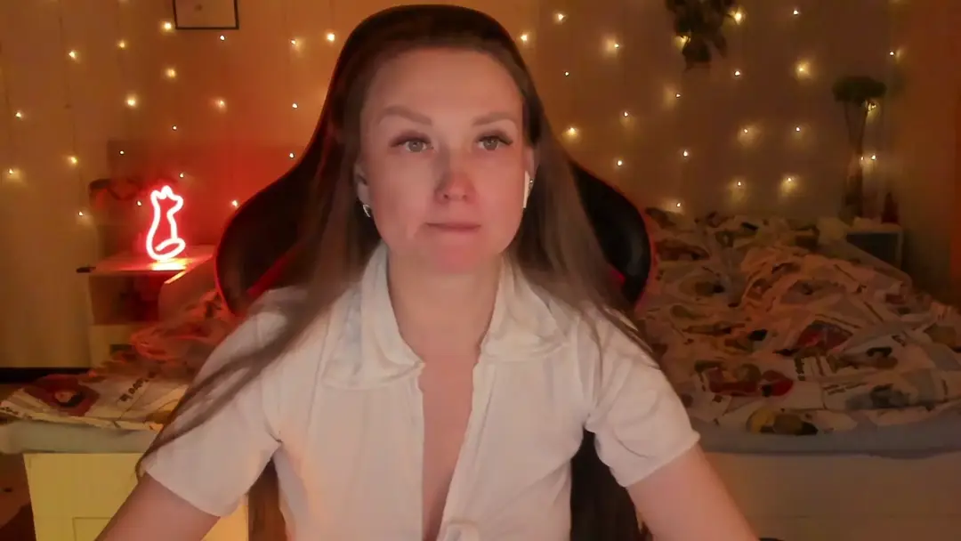 JaneGrey111 show preview