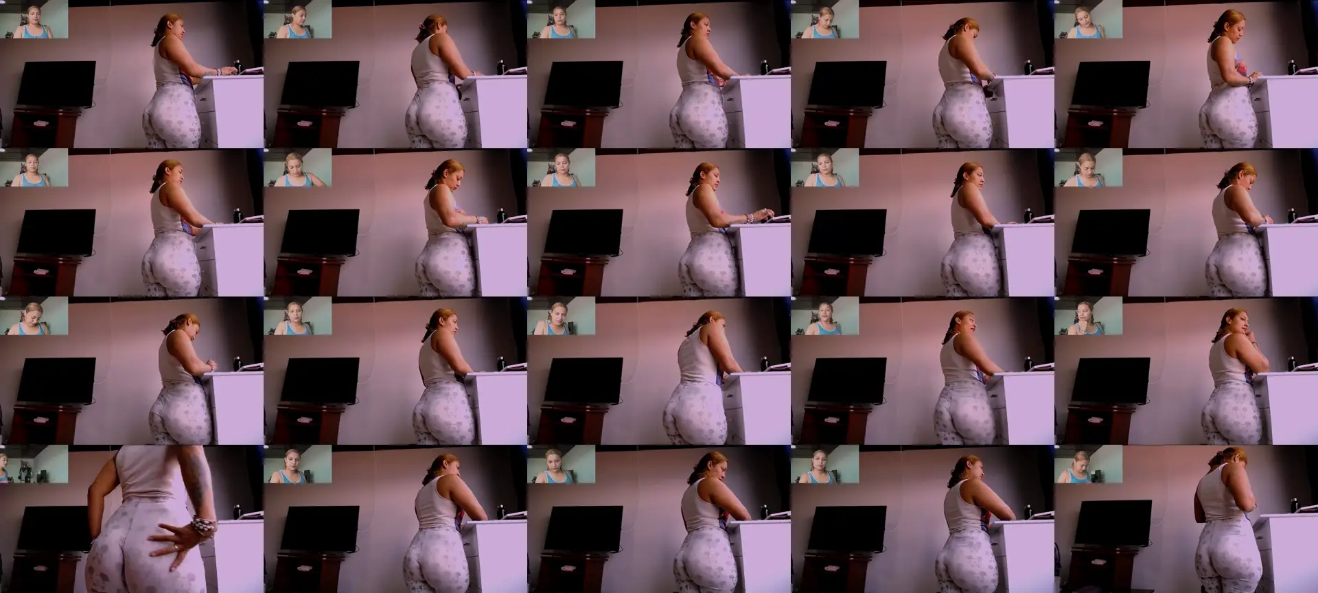 Jessi4_you photo contact sheet