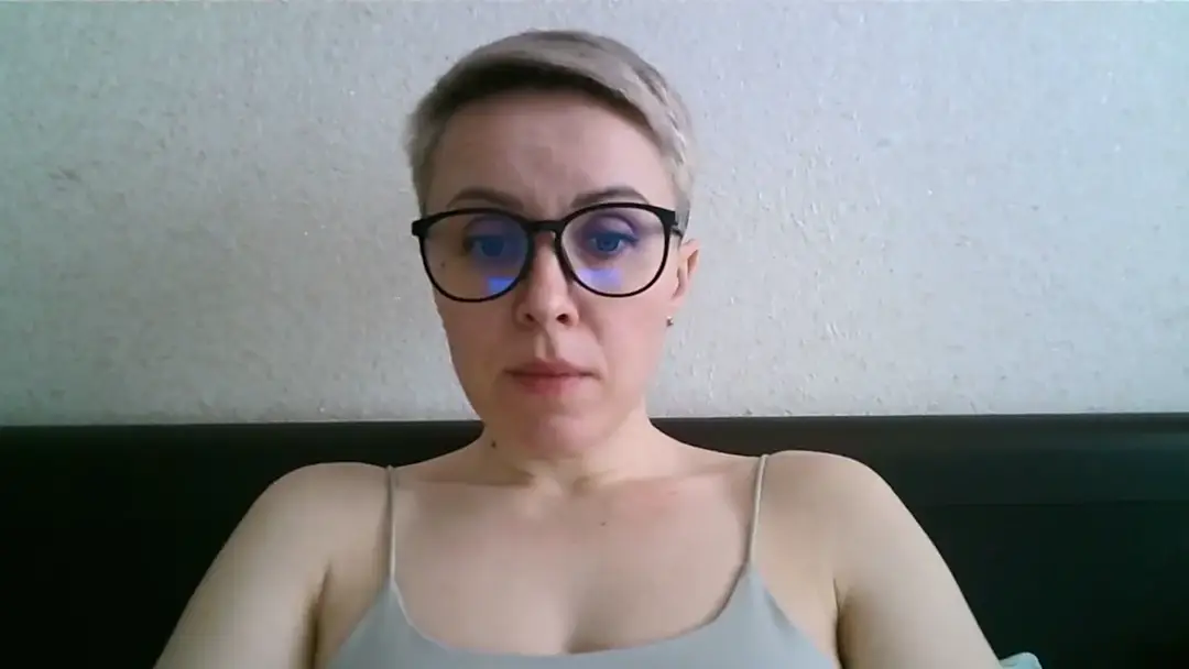 Joanna_Beauty video #99156