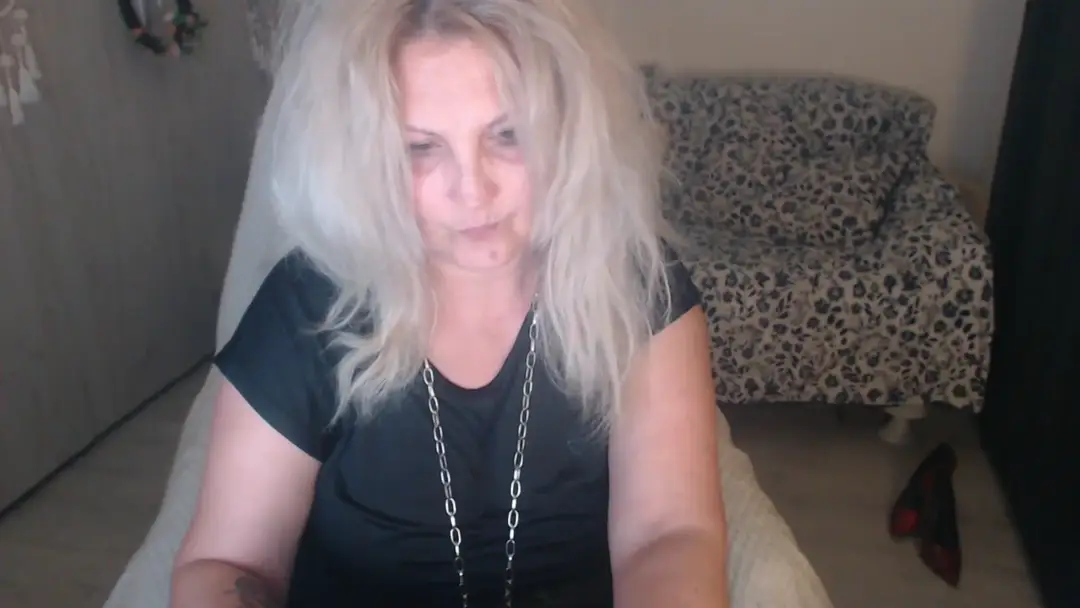 JolieMelany video #98179