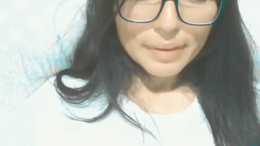 Kalessyw video #100143