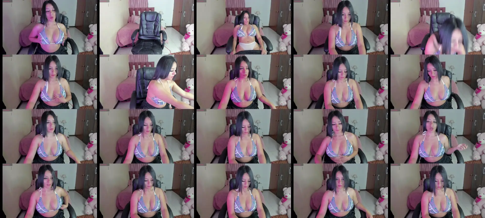 Katanei_tay photo contact sheet