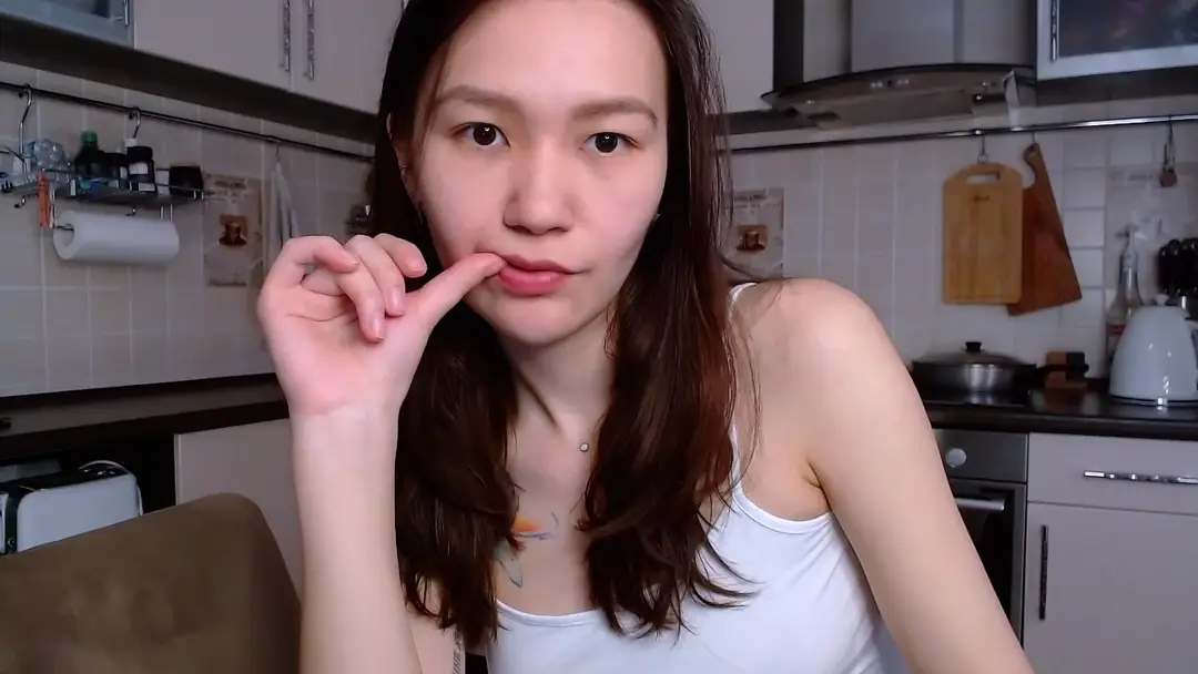 Kelly_Leen video #98903