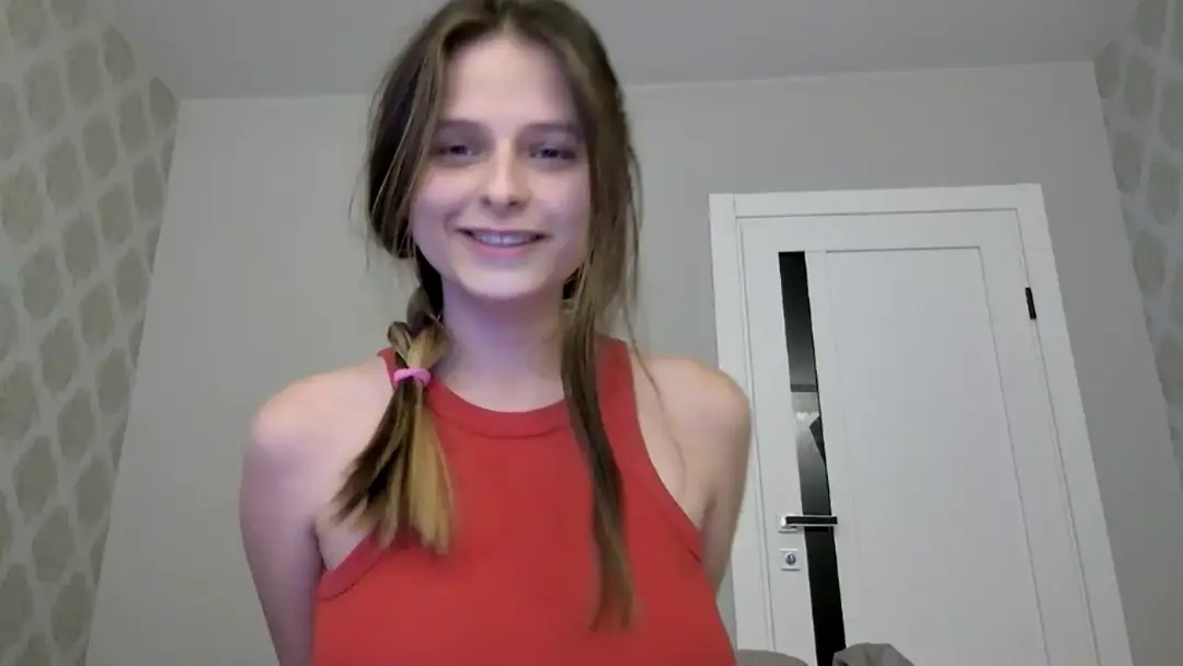 Video #100483 by KrisMaR