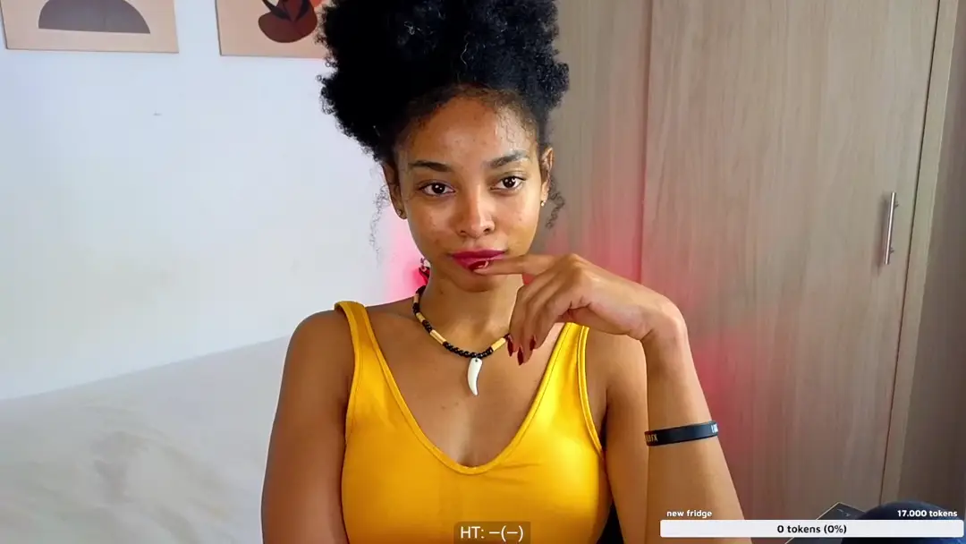 Kriss_reyes video #98268