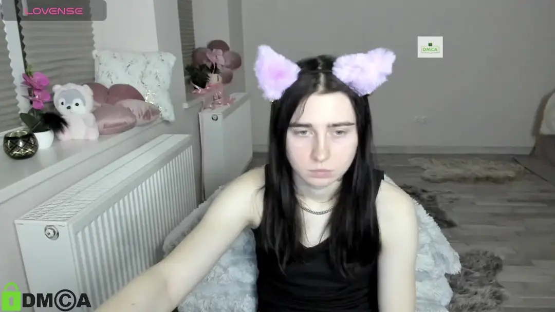 KrissLimada show preview