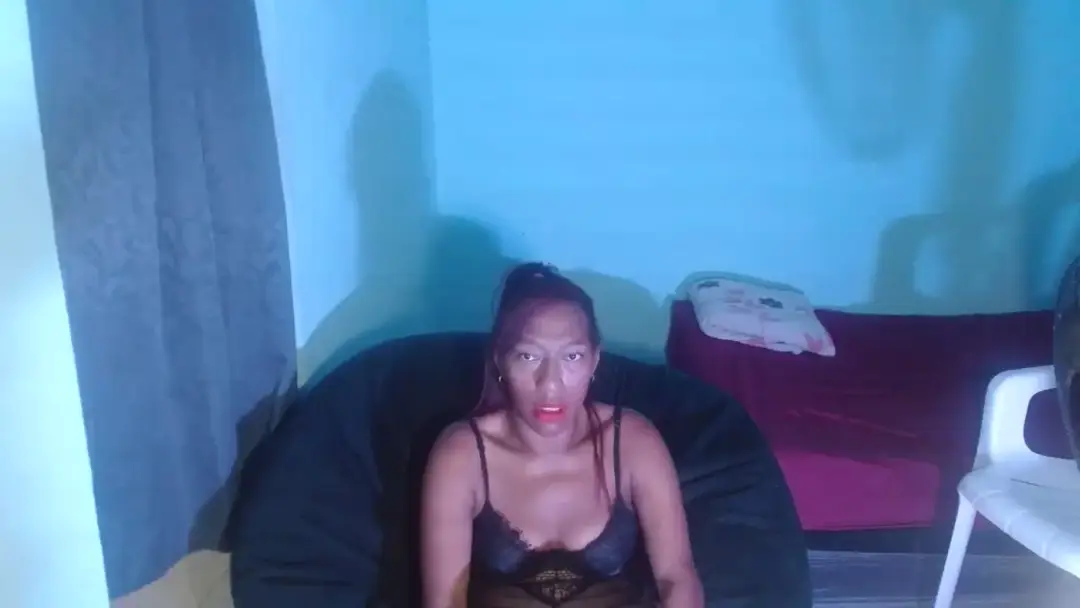 Krisstal_ show preview