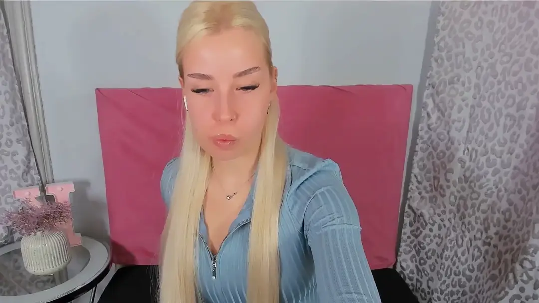 Video #99000 by KristySmile23