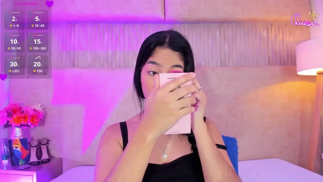 Kyraaa_ video #100268