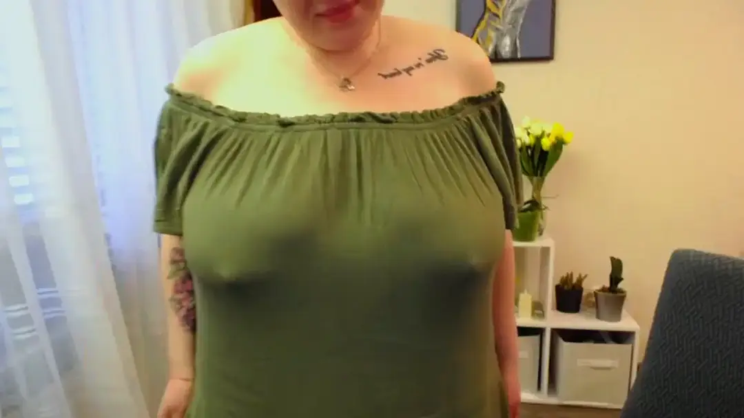 Video #99174 by Lady_Tiana