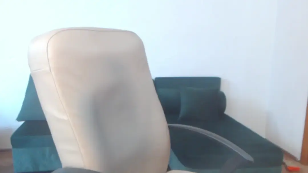 LatexGoddesss video #99019