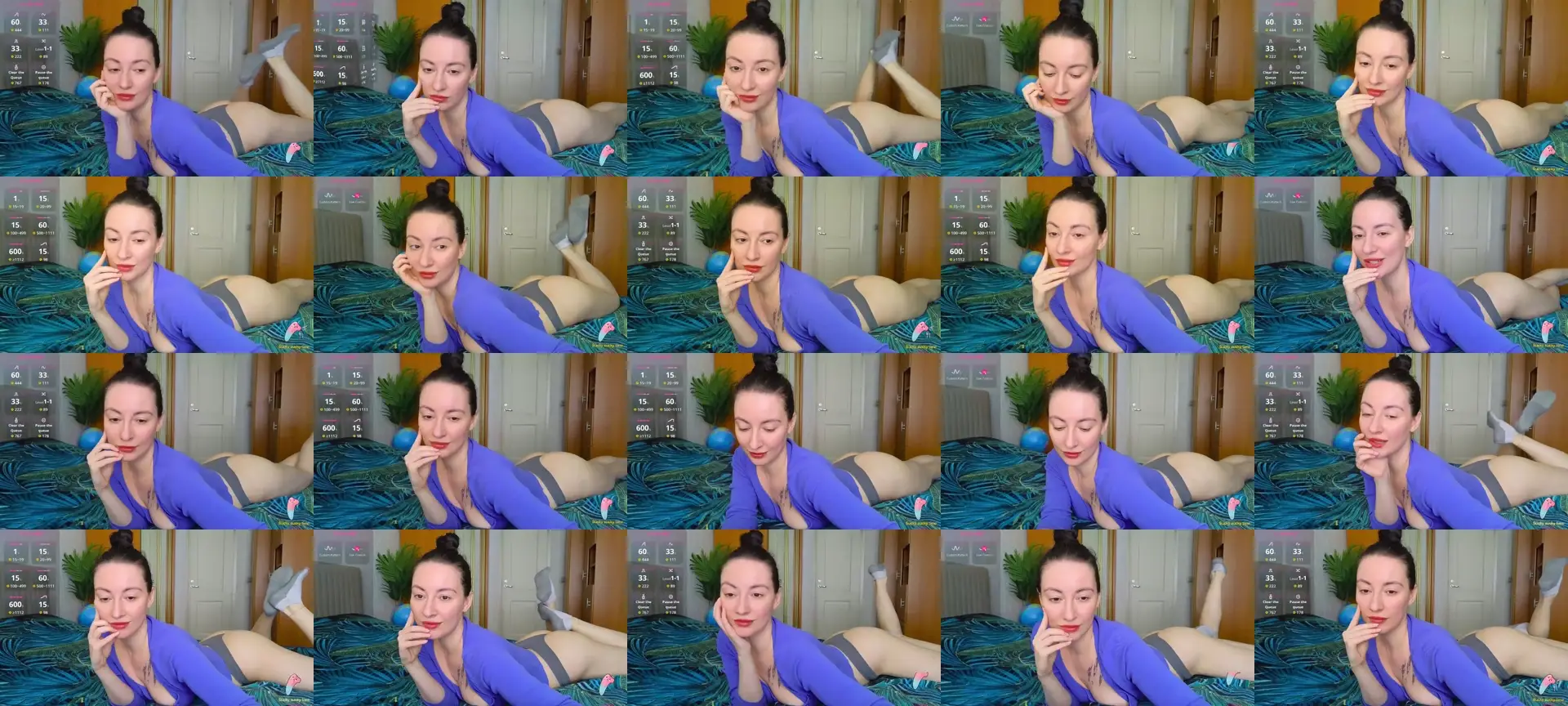 Laura_Schwarz photo contact sheet