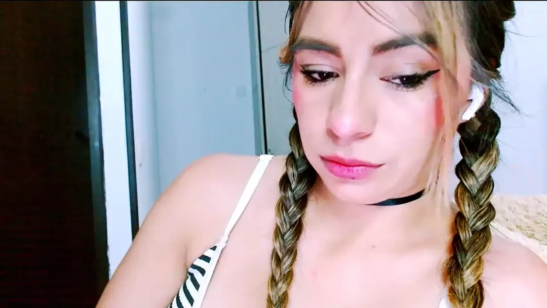 Lettlemagy show preview