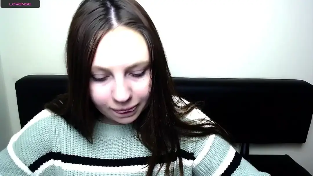 Video #99111 by LiliaTinge_