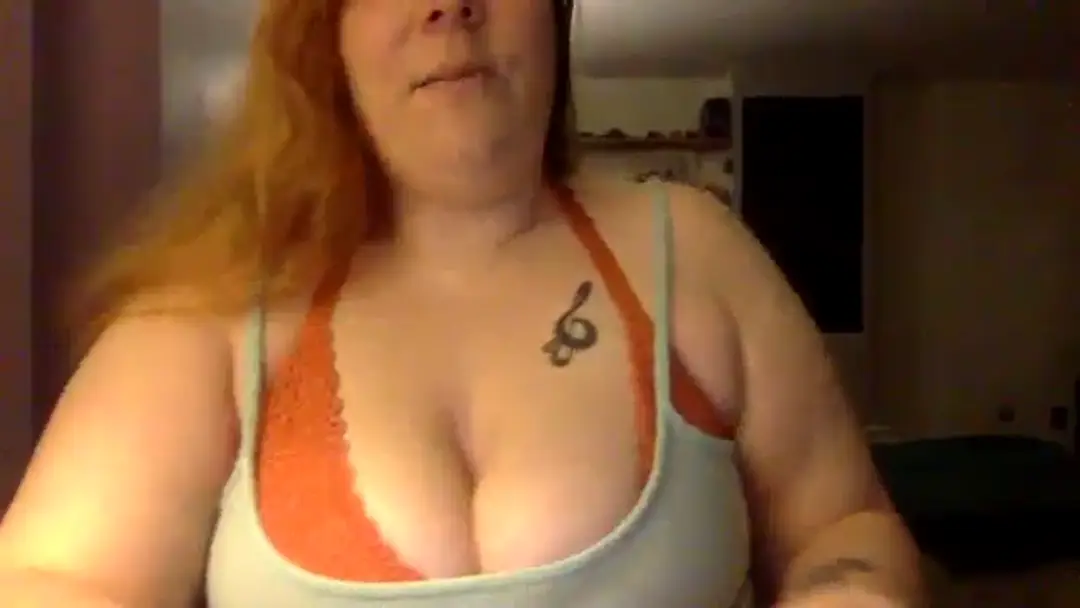 LolaLuxxe show preview