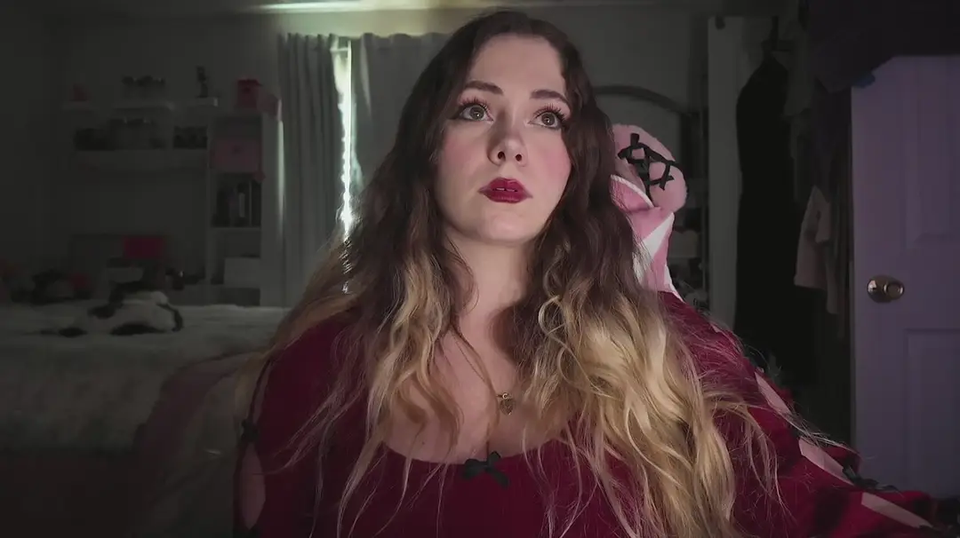 lolypopbubble video #100363