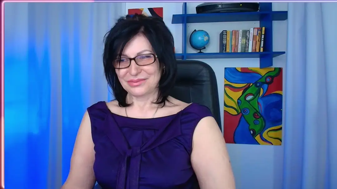 LuciaLAl video #99408