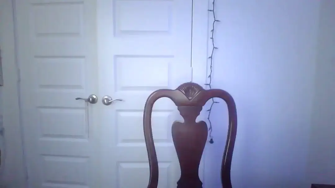 Video #98160 by LuciannaLayne