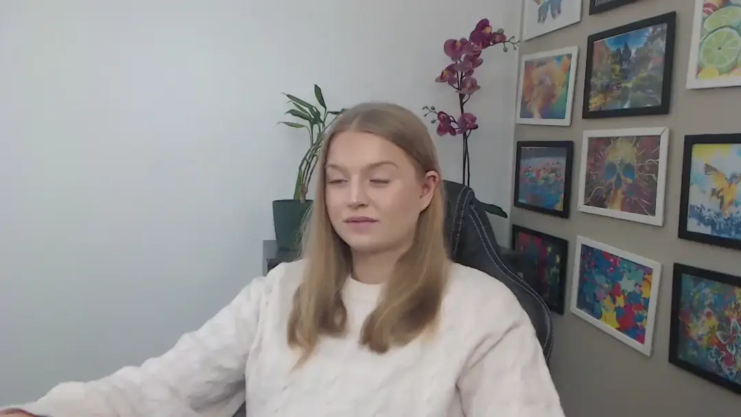 Video #99443 by LUSTerica