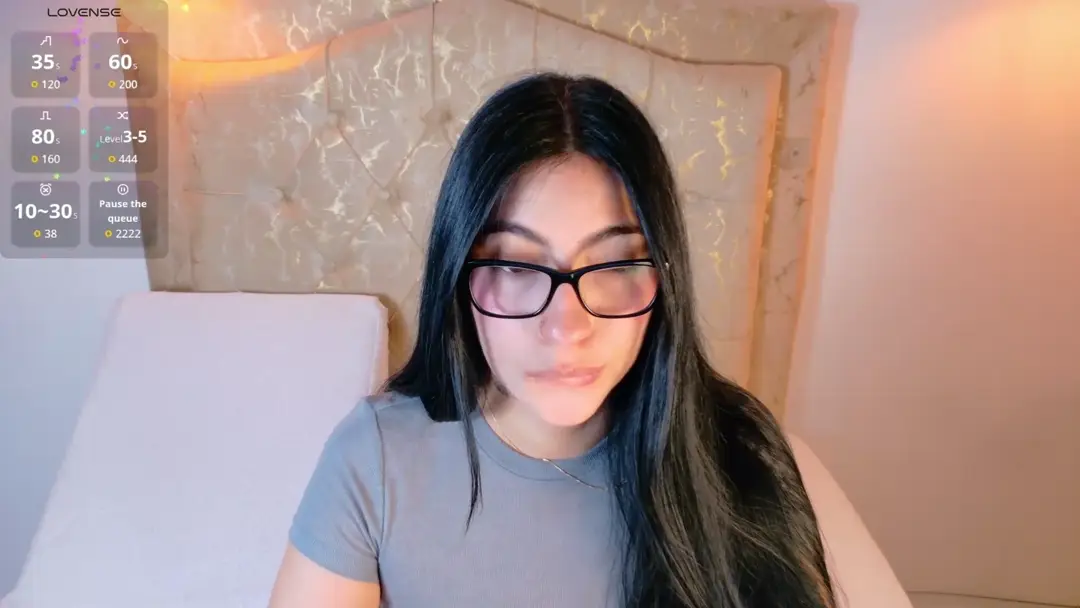 Video #99554 by Mairerf