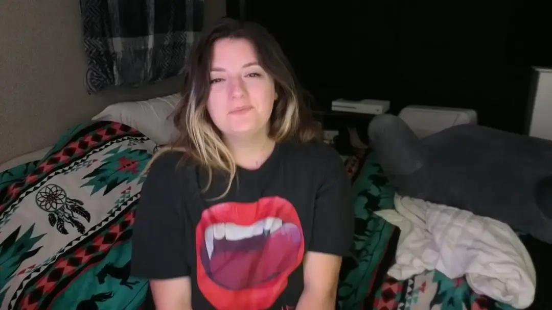 Maramaze show preview