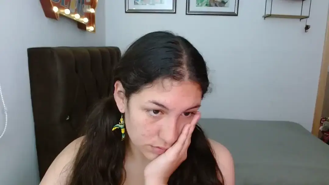 Video #99114 by Margiedudole