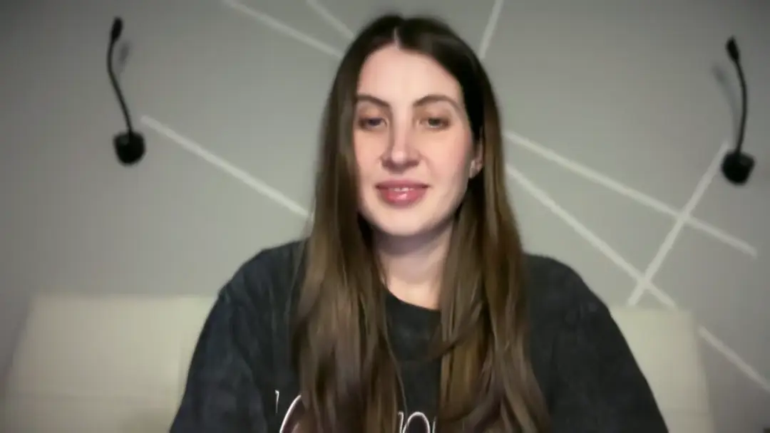 MarryCox video #99747