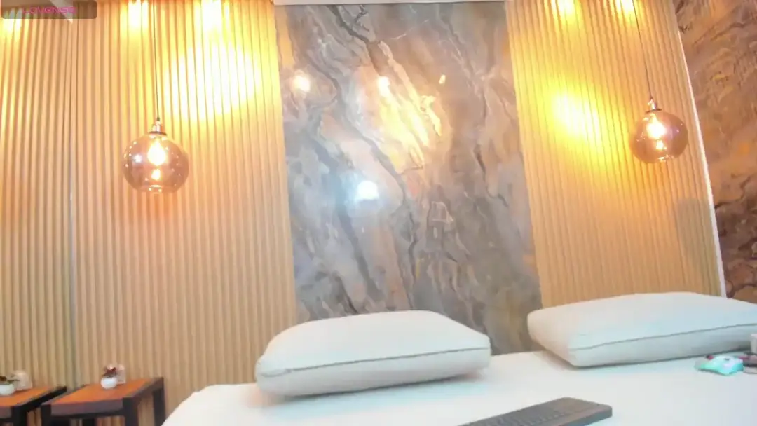 Mary_Spencer video #99401