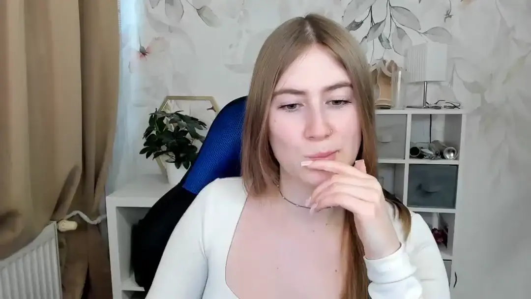 MeganStudent video #99633