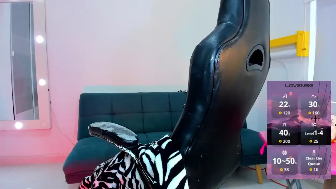 MegganJobs video #99697