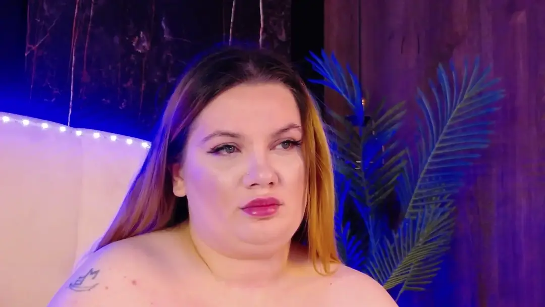 MelanieBrownn video #98842