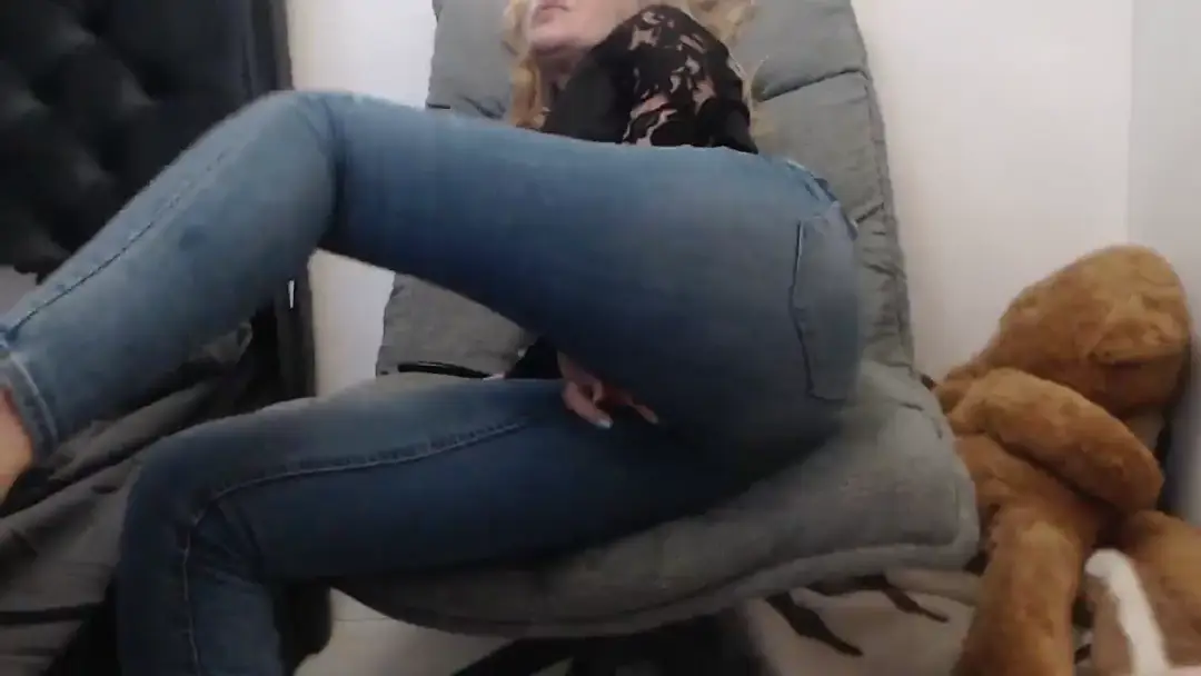 Video #98158 by Mesexylady34