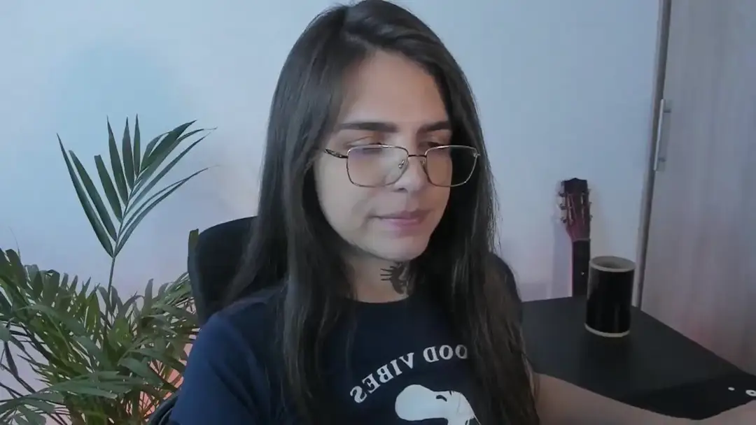 Meurief show preview