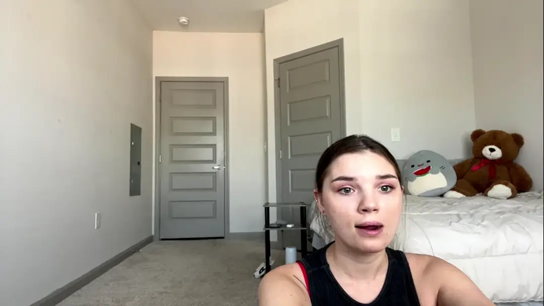 MiaSunBaby video #100431