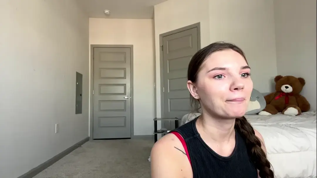 MiaSunBaby show preview