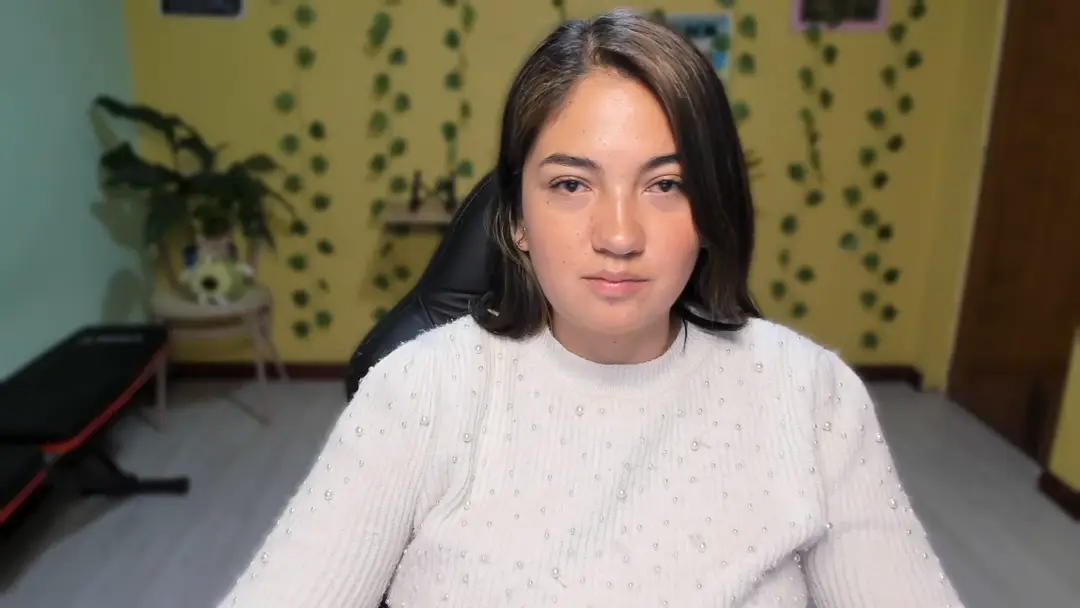 Miawallace_ show preview