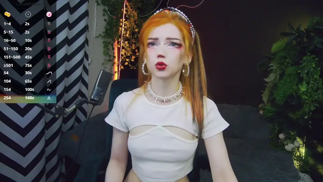 MisaMisaAmane video #99976