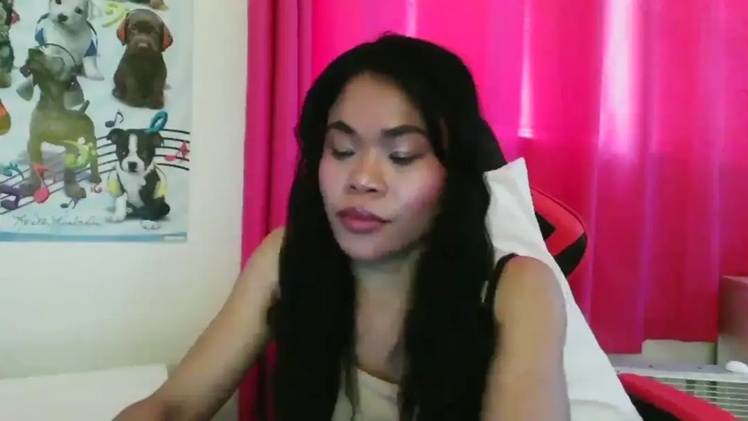 Video #98149