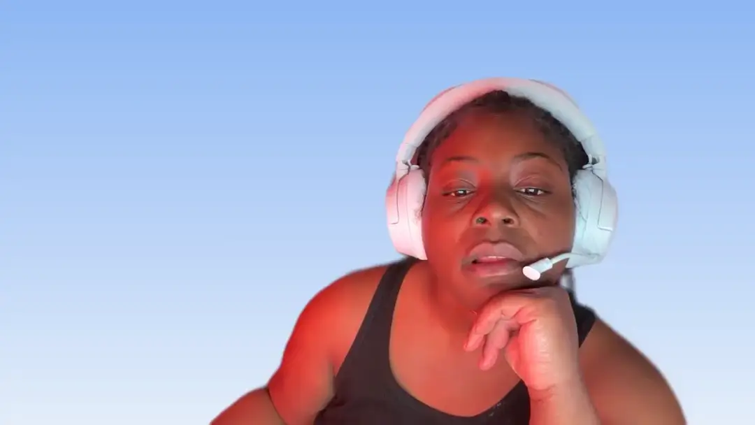 Video #98665 by Mochamilkers